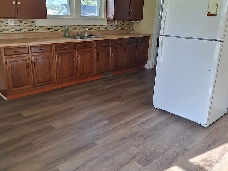 5325 Smithland Rd — Photo 8