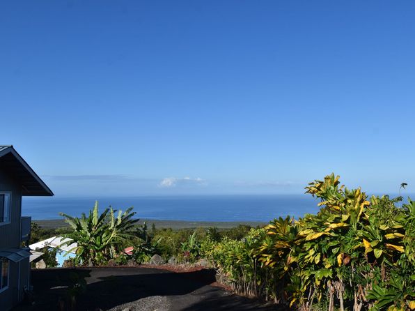 83-5481 Mamalahoa Hwy