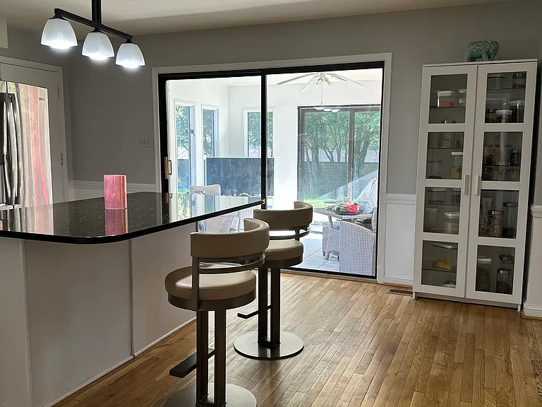6306 Dunaway Ct — Photo 16