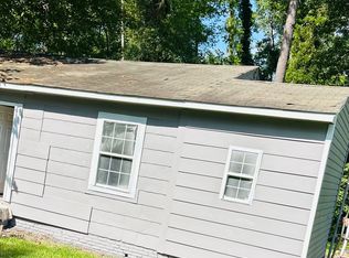 4329 Brookridge Dr, Columbia, SC 29203