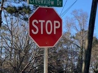 0 Creekview Dr, Marietta, GA 30008