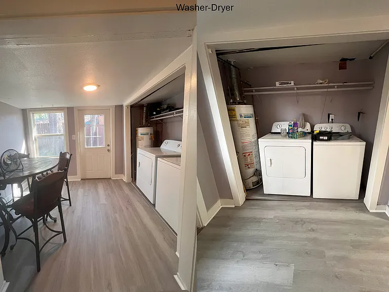 806 S Fairview Rd — Photo 7