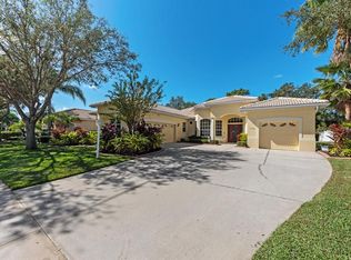 11463 30th Cv E, Parrish, FL 34219