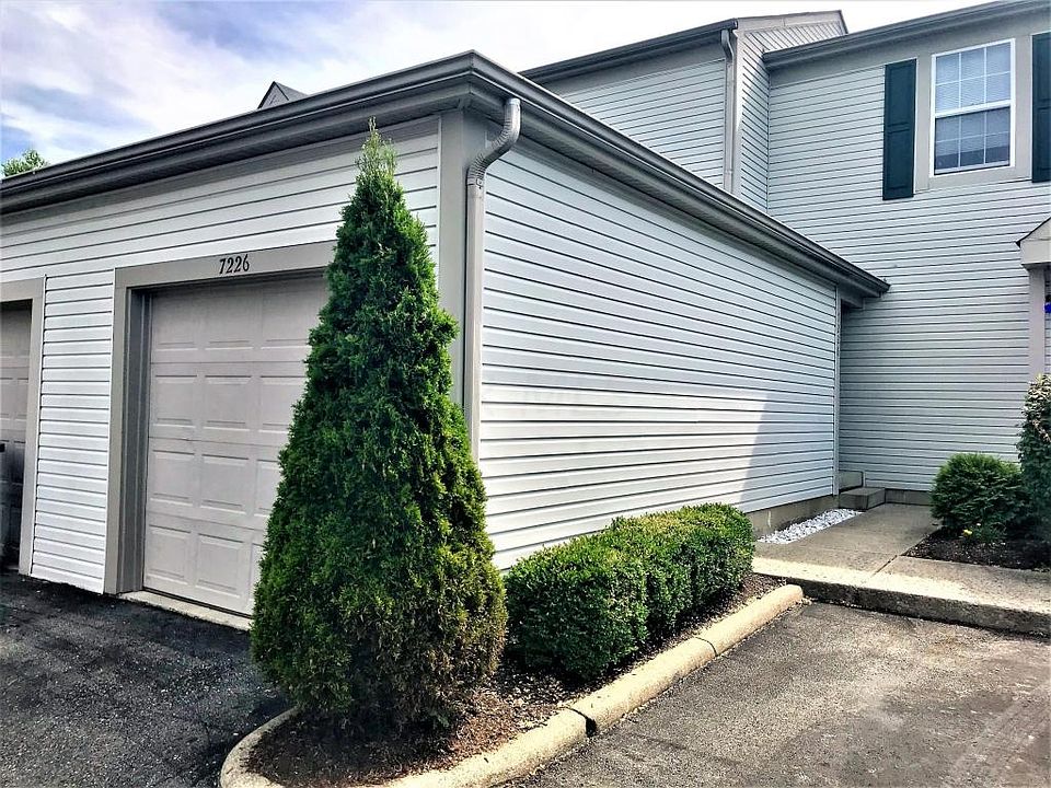 1st image of 7226 Donovan Dr