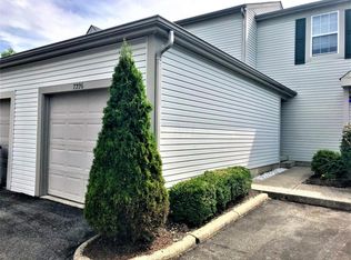 7226 Donovan Dr, Blacklick, OH 43004