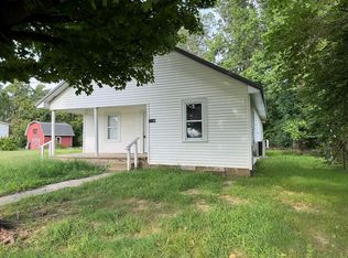516 Thrower St, Dexter, MO 63841