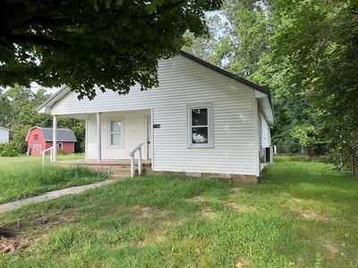 516 Thrower St, Dexter, MO, 63841