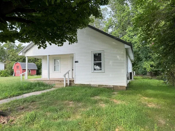 516 Thrower St, Dexter, MO 63841