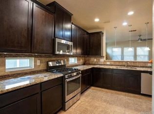 3702 Harper Ct, San Antonio, TX 78259