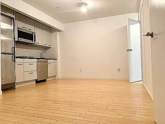 1st image of 43 Avenue C APT 5B