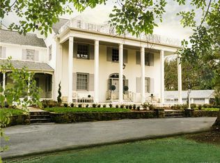 1260 6th St NW #0, Hickory, NC 28601