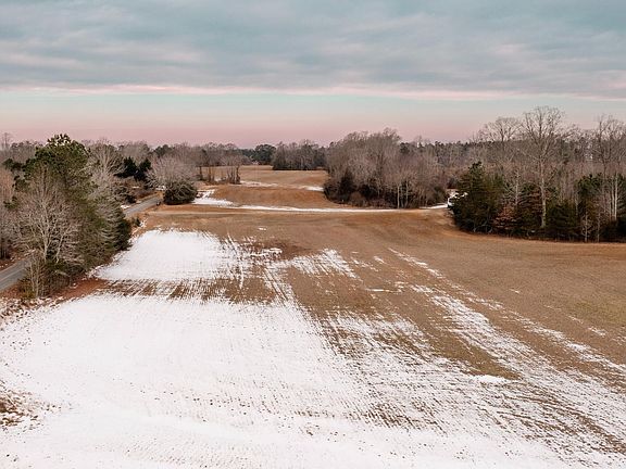 4th image of PARCEL 75 Fortune Dr #A