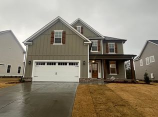 811 Whitney Shoals Rd, Evans, GA 30809