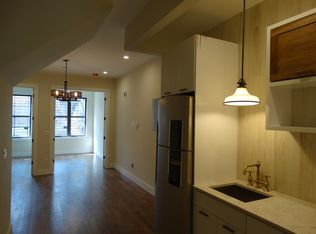 191 Stockholm St APT 1L, Brooklyn, NY 11237