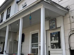 22 Croton St, Ossining, NY 10562