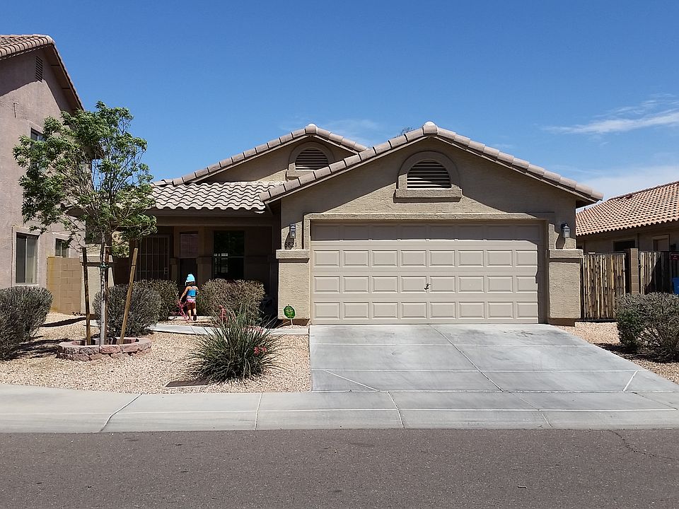 1st image of 6821 S 49th Ln