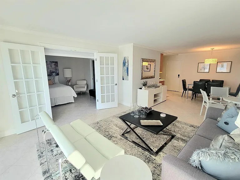 3221 S Ocean Blvd #207 — Photo 47