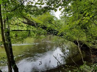 0 Peirce Rd, Ridgeville, SC 29472