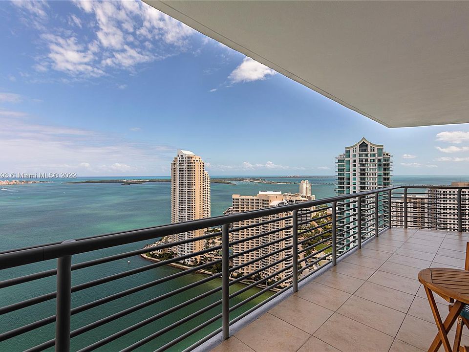 1st image of 325 S Biscayne Blvd APT 4123
