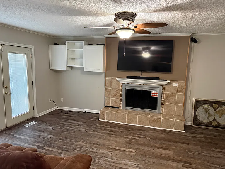351 Tonya Dr — Photo 20