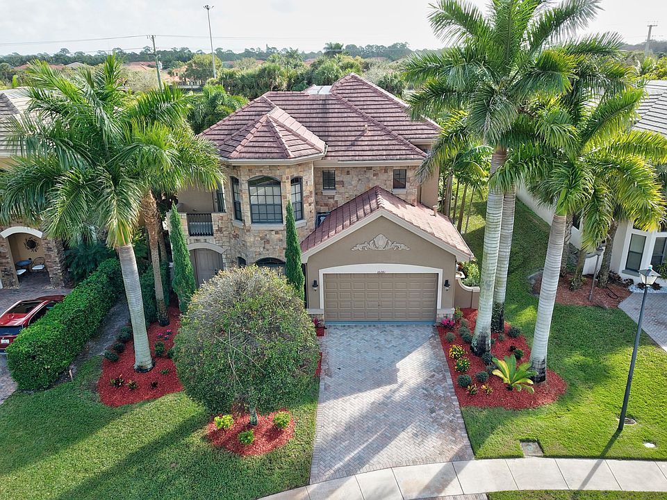 1st image of 10281 Medicis Pl