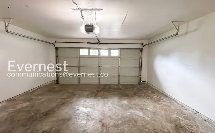 6406 Summer Ridge Dr — Photo 17