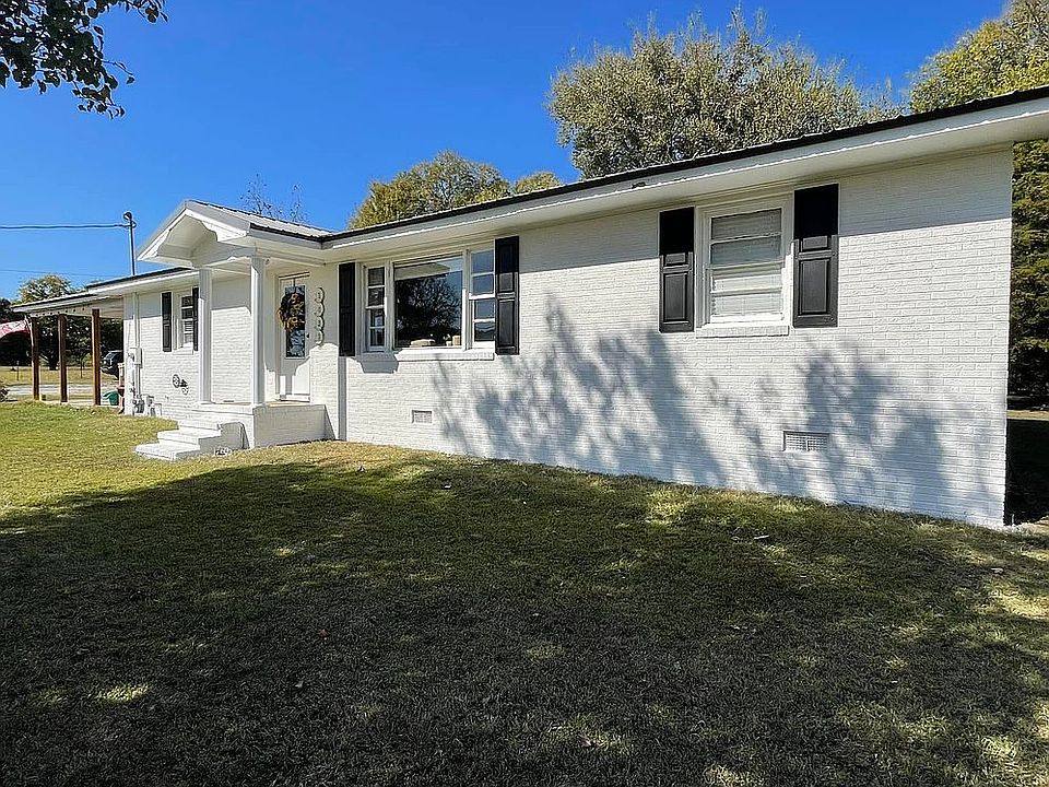1st image of 1023 Savannah Street Ext