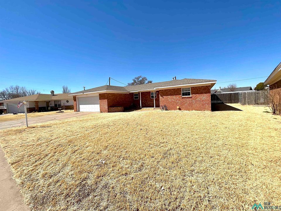 128 Cooper Ct, Clovis, NM 88101 | Zillow