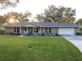5211 Messina, Lakeland, FL 33813
