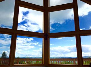 225 Prospect Rd, Woodland, WA 98674