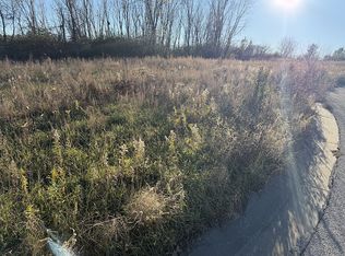 6329 SW 46th Park, Topeka, KS 66610