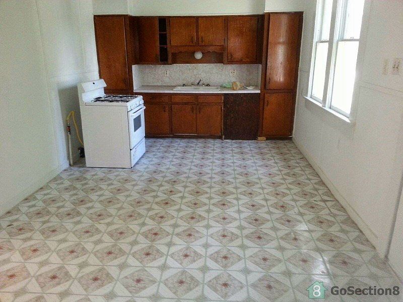 2nd image of 875 Corley St