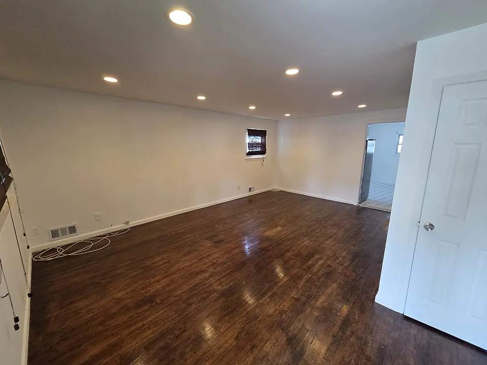 742 Havemeyer Ave