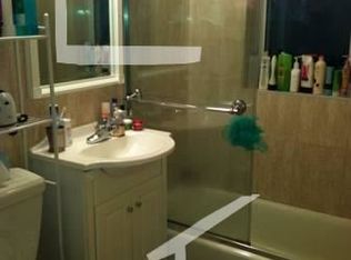 36 Brock St #5, Brighton, MA 02135