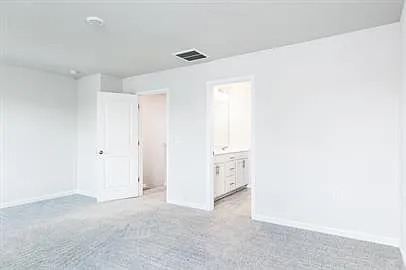 1106 Shoreside Dr — Photo 23