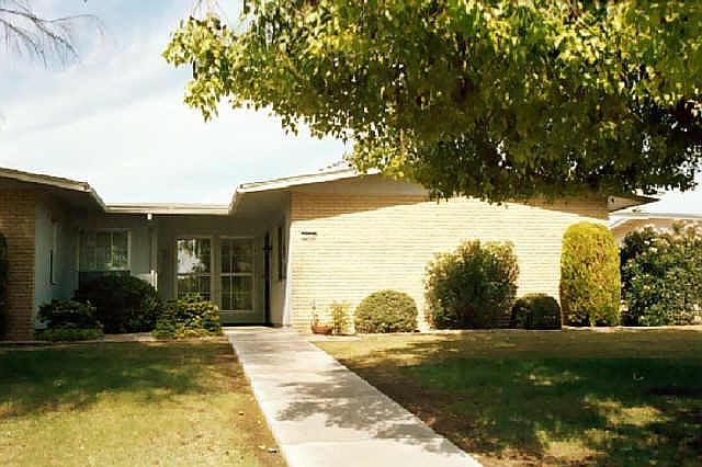 1st image of 17276 W Del Webb