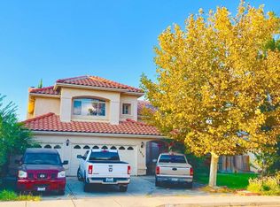 1810 Scripps Dr, Los Banos, CA 93635