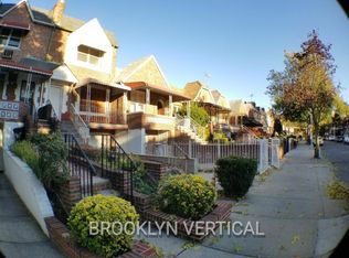 47 E 91st St, Brooklyn, NY 11212