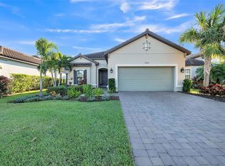 12826 Sorrento Way, Bradenton, FL 34211