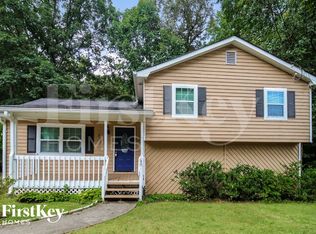 2512 Ripple Way, Lawrenceville, GA 30043