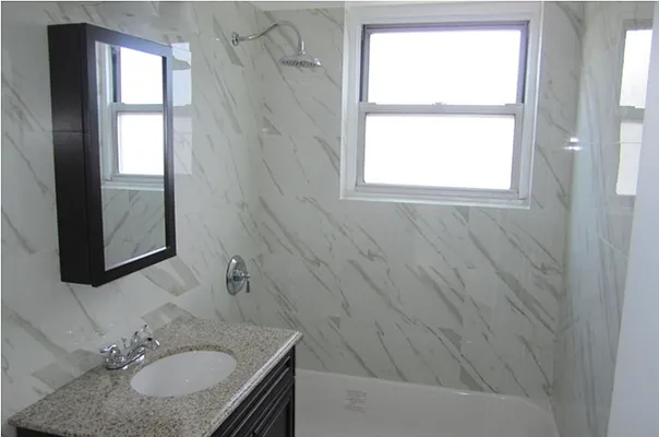 Sold by Gama Group | media 51