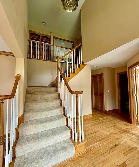 5745 Annapolis Ln N — Photo 30