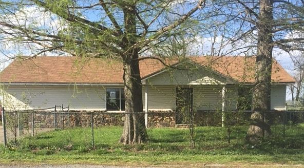 1st image of 3978 E County Road 104 #238