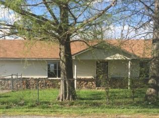 3978 E County Road 104 #238, Blytheville, AR 72315