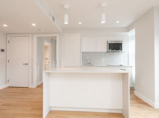 22 Fleet St #9A, Boston, MA 02113