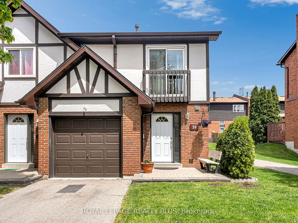 1st image of 1755 Rathburn Rd E #39