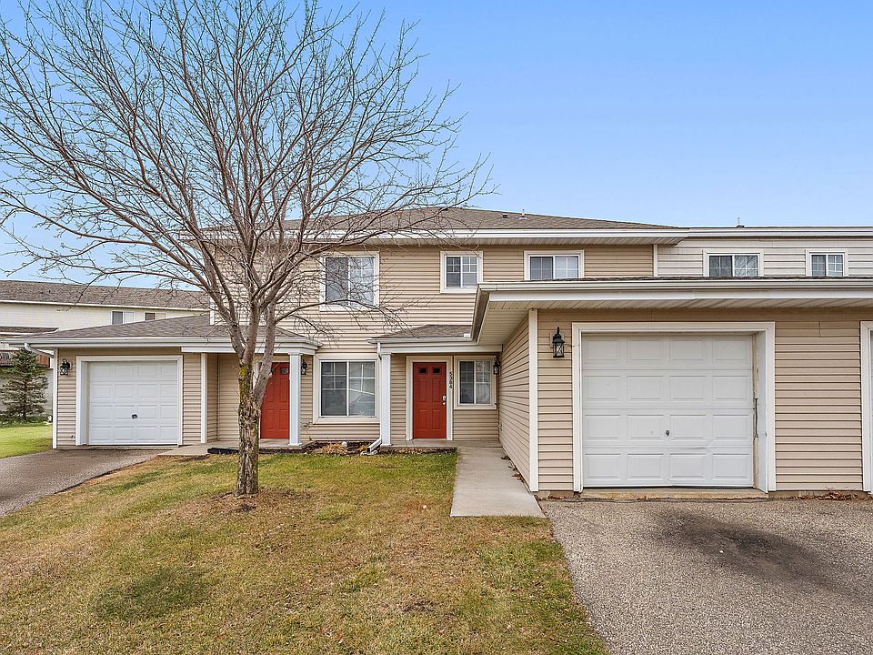1st image of 5065 Weatherstone Cir NW #5038