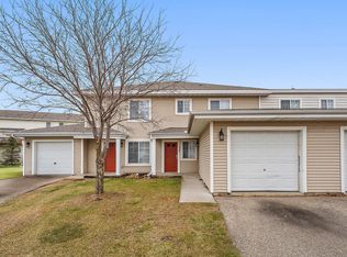 Dakota Townhomes, Rochester, MN 55901