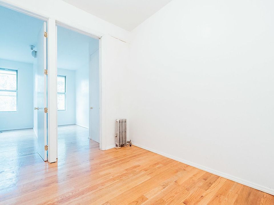 1st image of 232 Boerum St APT 2R