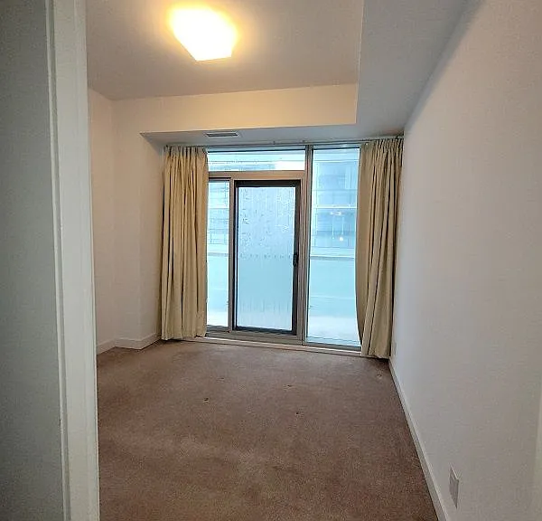 14 York St #3408 — Photo 7